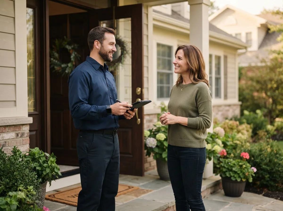 Water damage restoration FAQs for Venetie, AK